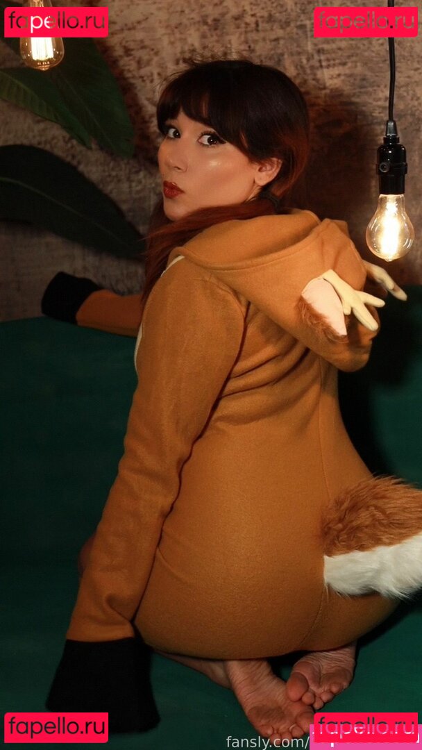 abelinasabrina Onlyfans Photo Gallery 