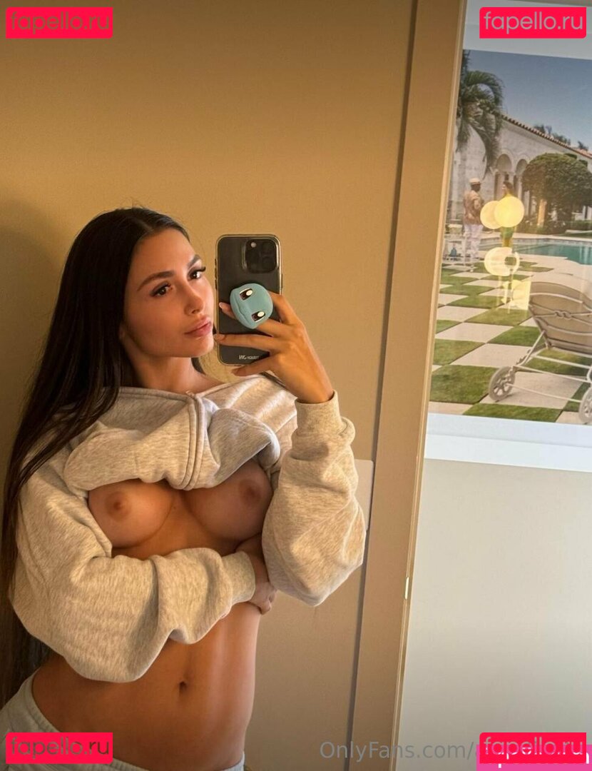 angelinats Onlyfans Photo Gallery 