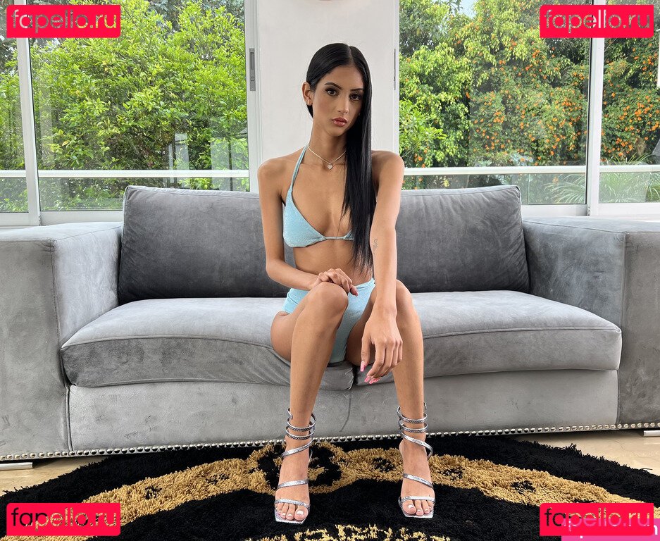 Elina Sands / Elina Sansd / elina / elina.sands Nude Onlyfans Photo 27