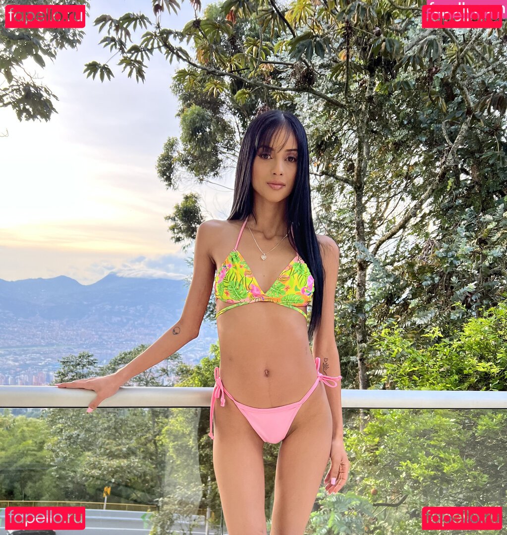 Elina Sands / Elina Sansd / elina / elina.sands Nude Onlyfans Photo 17