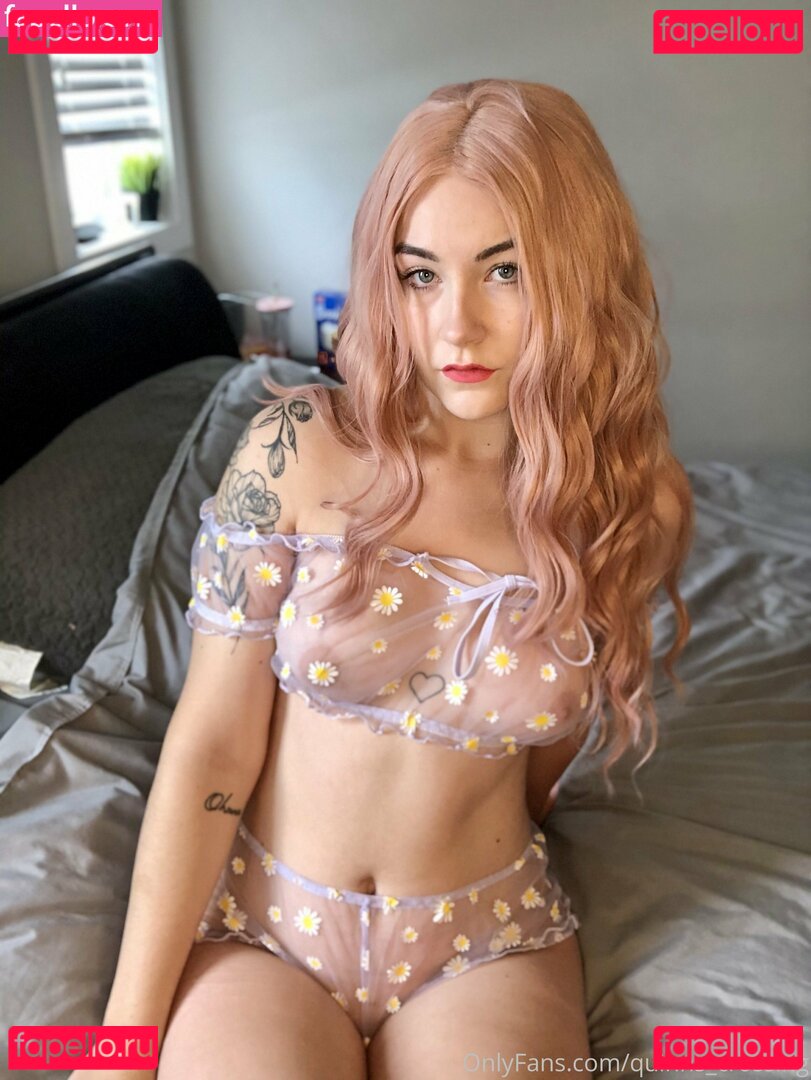 mariinamay Onlyfans Photo Gallery 