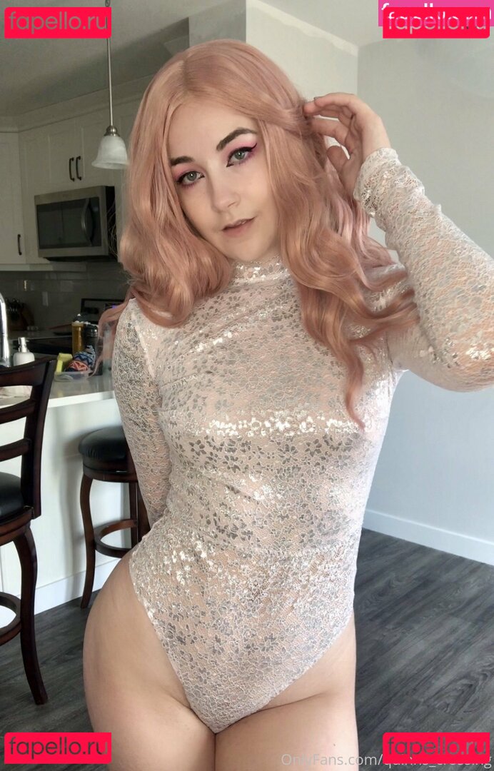 mariinamay Onlyfans Photo Gallery 