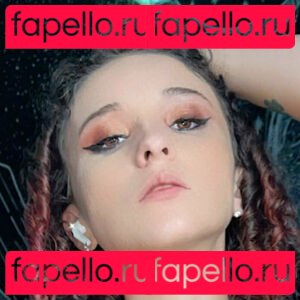 Liz Ididathang2021 / ididathang2021 / lizdidathang Onlyfans Photo Gallery 