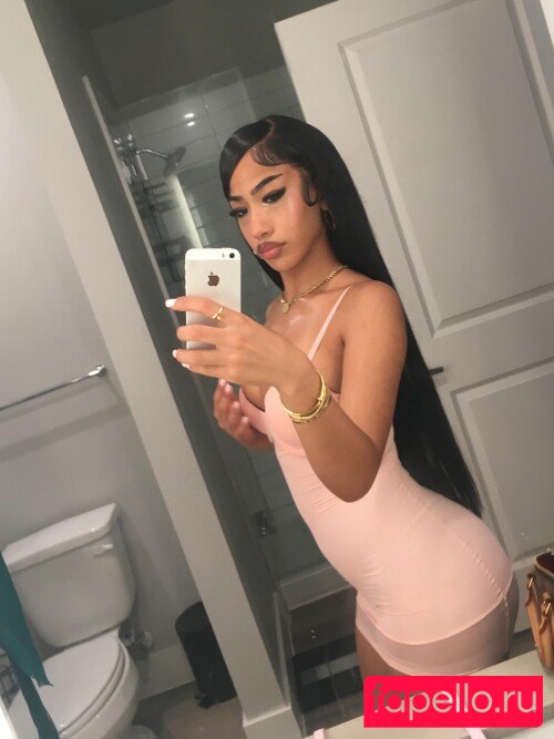 Aya Tanjali / Aya Tanjali/ayatanjali/ayaminaj_ / ayaatanjali Nude Onlyfans Photo 44