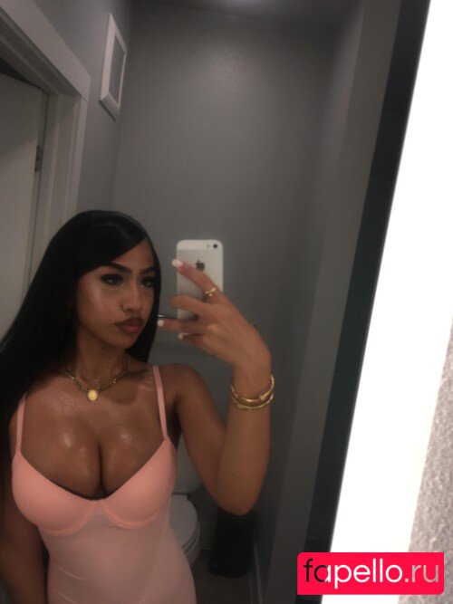 Aya Tanjali / Aya Tanjali/ayatanjali/ayaminaj_ / ayaatanjali Nude Onlyfans Photo 43