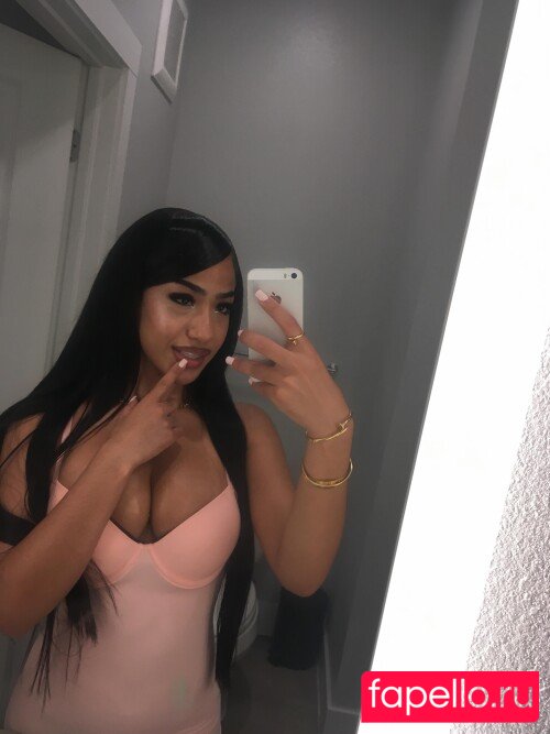 Aya Tanjali / Aya Tanjali/ayatanjali/ayaminaj_ / ayaatanjali Nude Onlyfans Photo 42