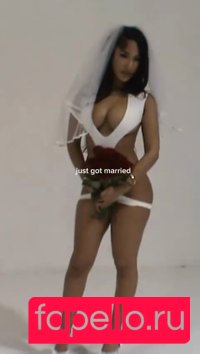 Aya Tanjali / Aya Tanjali/ayatanjali/ayaminaj_ / ayaatanjali Nude Onlyfans Photo 17