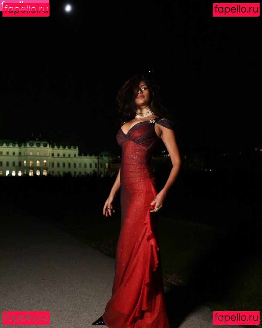 Koko Angel / kokoilsanker / therealhotcoco Onlyfans Photo Gallery 