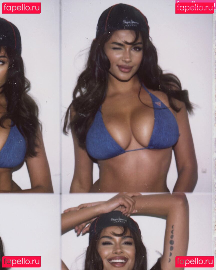 Koko Angel / kokoilsanker / therealhotcoco Onlyfans Photo Gallery 