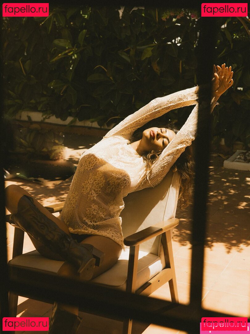 Koko Angel / kokoilsanker / therealhotcoco Onlyfans Photo Gallery 