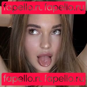 diekatharina / diiekatharina Onlyfans Photo Gallery 