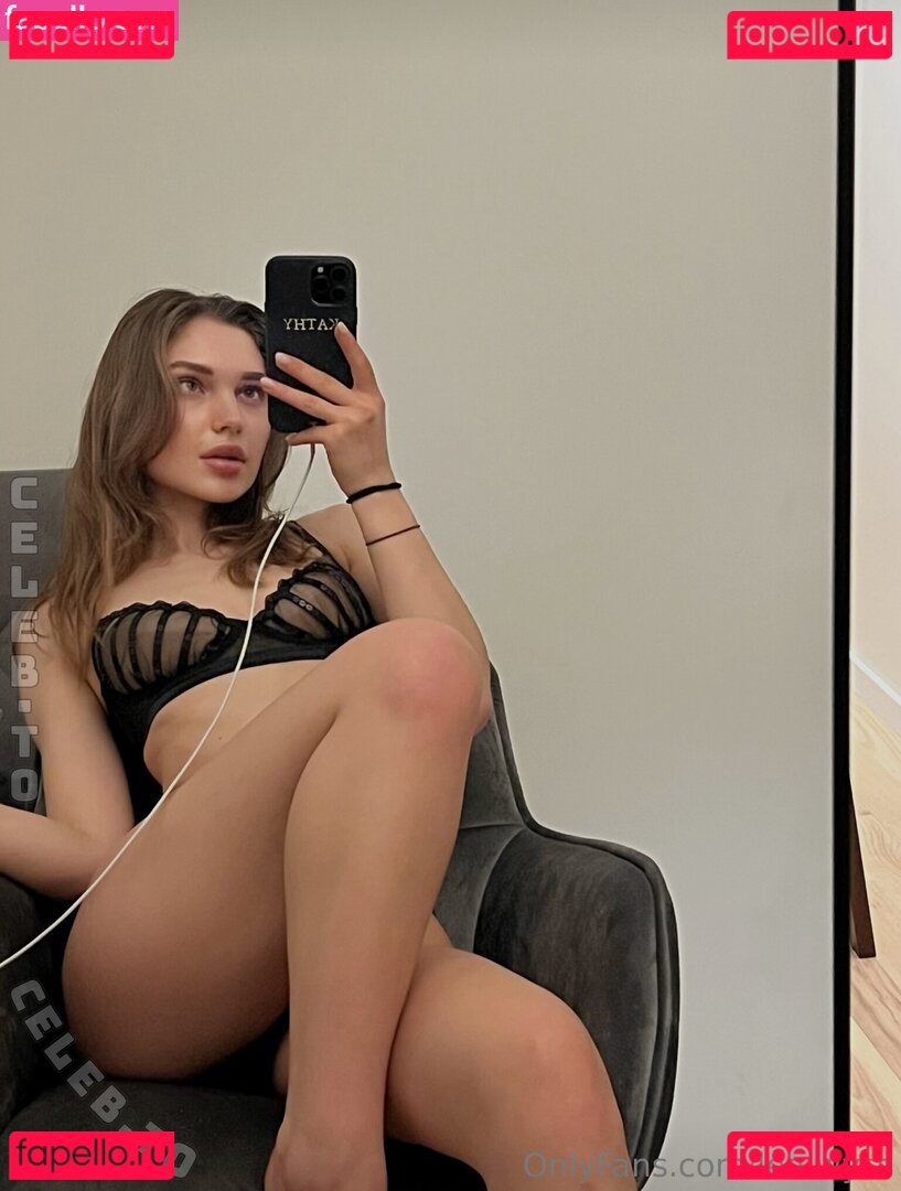 diekatharina / diiekatharina Onlyfans Photo Gallery 