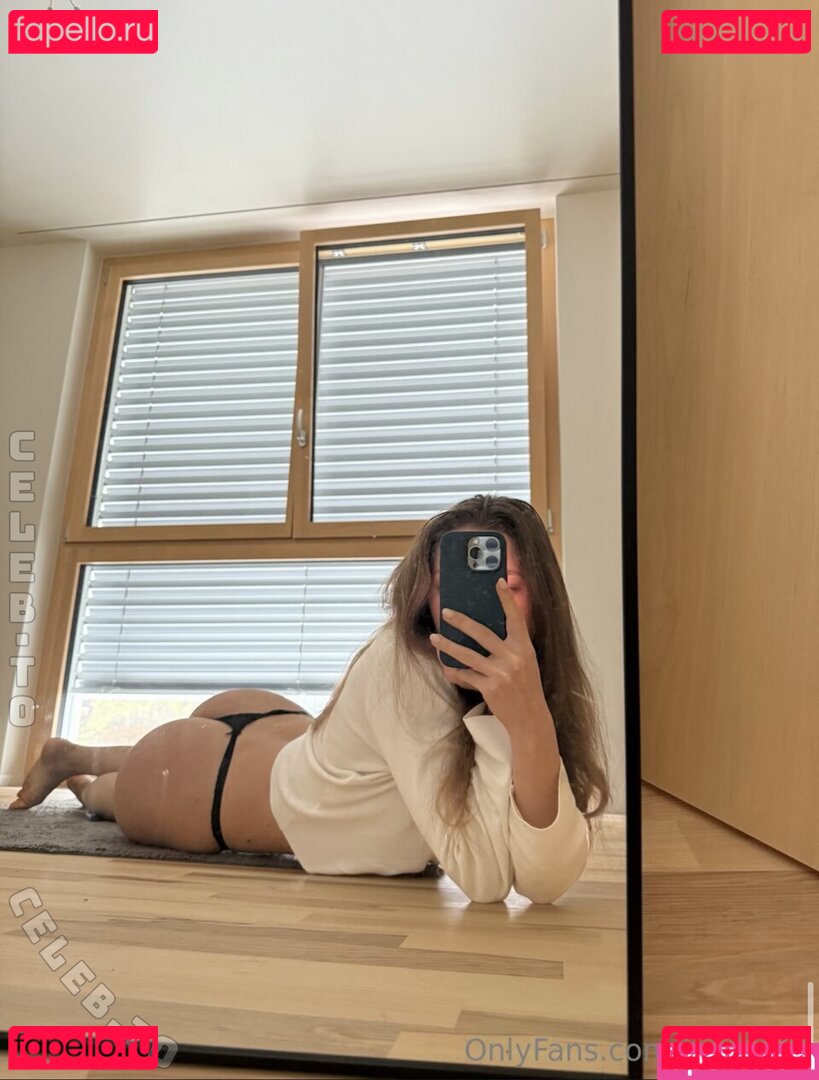 diekatharina / diiekatharina Onlyfans Photo Gallery 