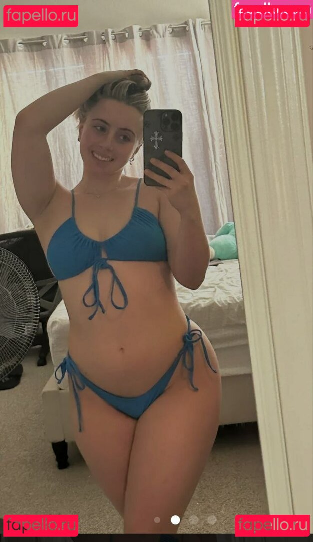 Krissee / k.rissee / kr1ssee / kri5see / krissiekai Onlyfans Photo Gallery 