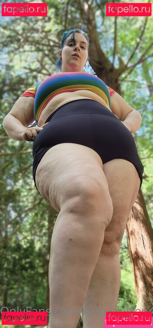 katnipkitten420 Onlyfans Photo Gallery 