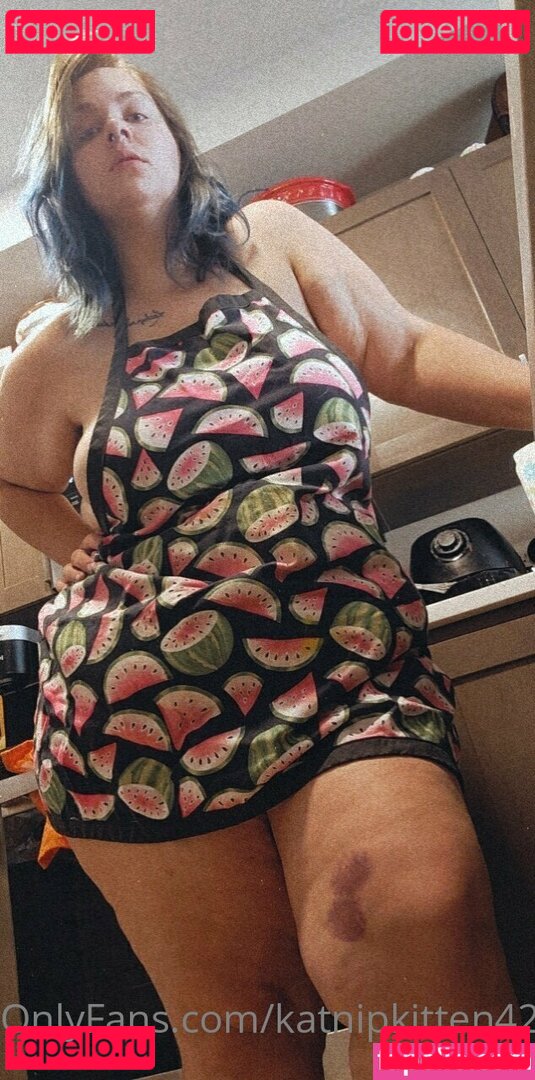 katnipkitten420 Onlyfans Photo Gallery 