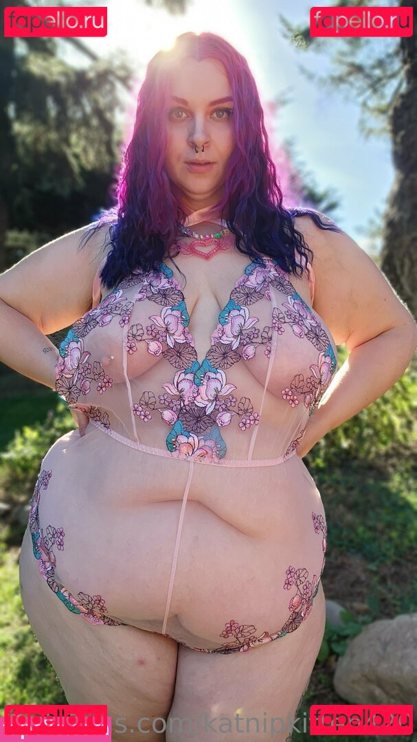 katnipkitten420 Onlyfans Photo Gallery 