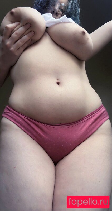 freista / tittykona Nude Onlyfans Photo 4