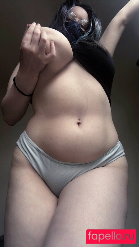 freista / tittykona Nude Onlyfans Photo 3