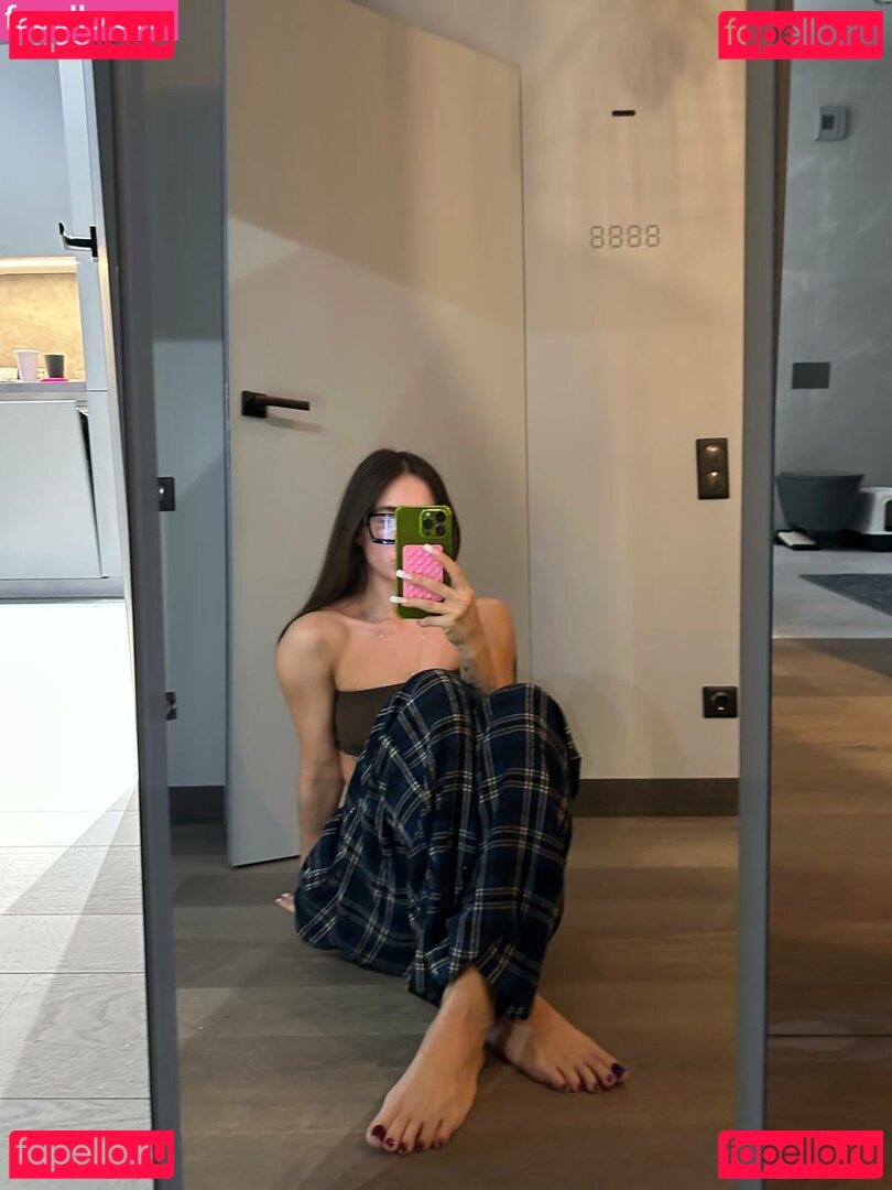 gingerwithoney Onlyfans Photo Gallery 