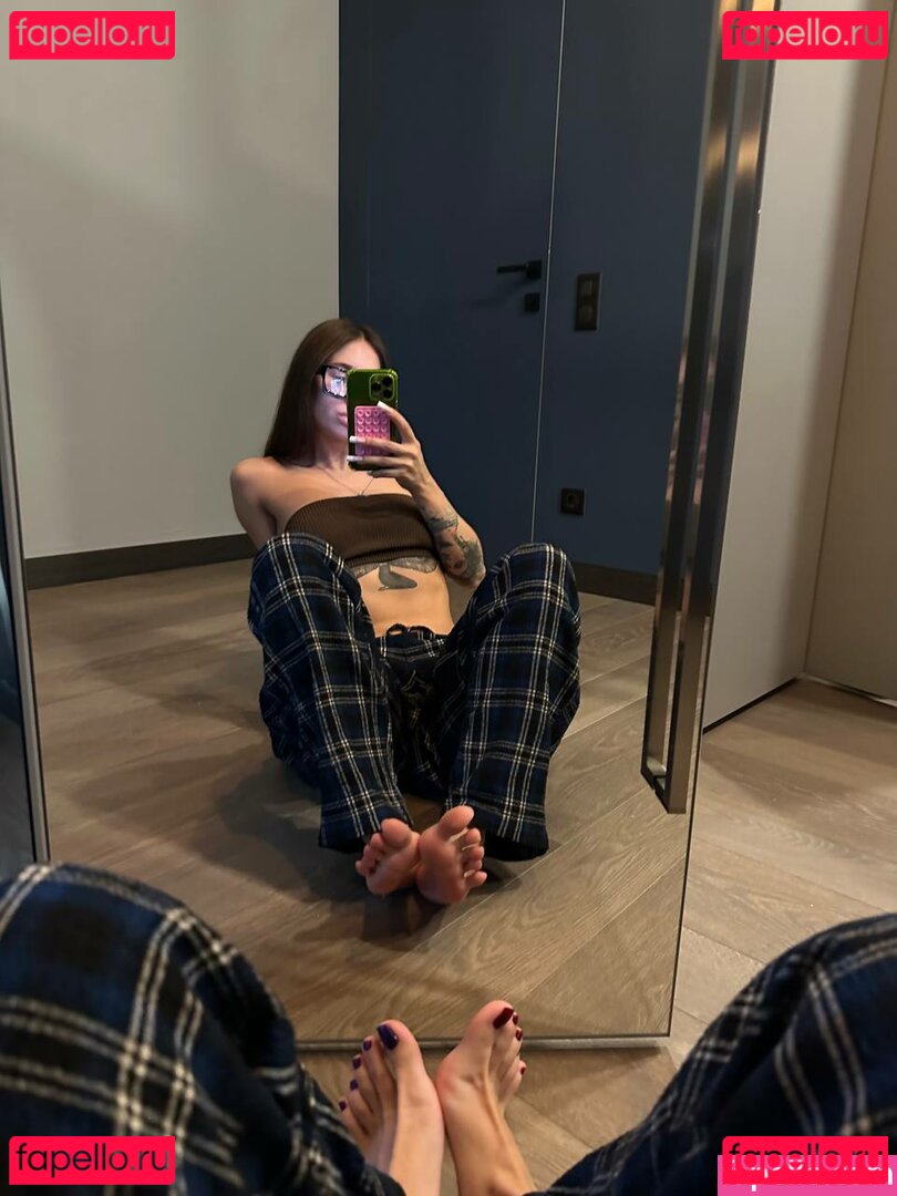 gingerwithoney Onlyfans Photo Gallery 