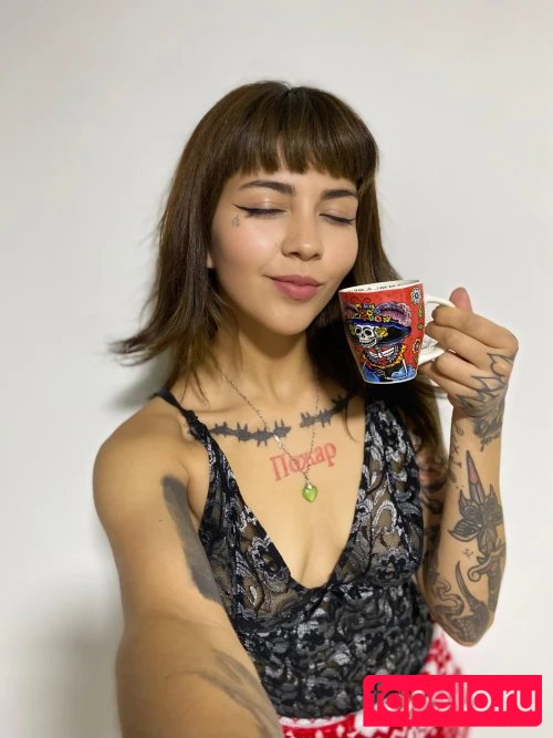 _lunaserrano / lunaserrano Nude Onlyfans Photo 7