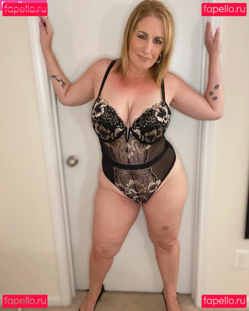 Danni Jones / DanniJones2427 / dannijones_2427 / https: Onlyfans Photo Gallery 