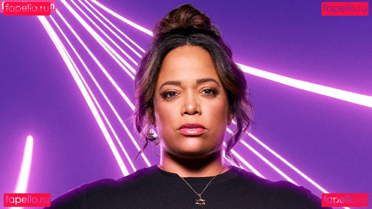 Aneesa Ferreira Onlyfans Photo Gallery 