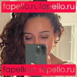 Macaiyla / biancasotelo14 Onlyfans Photo Gallery 