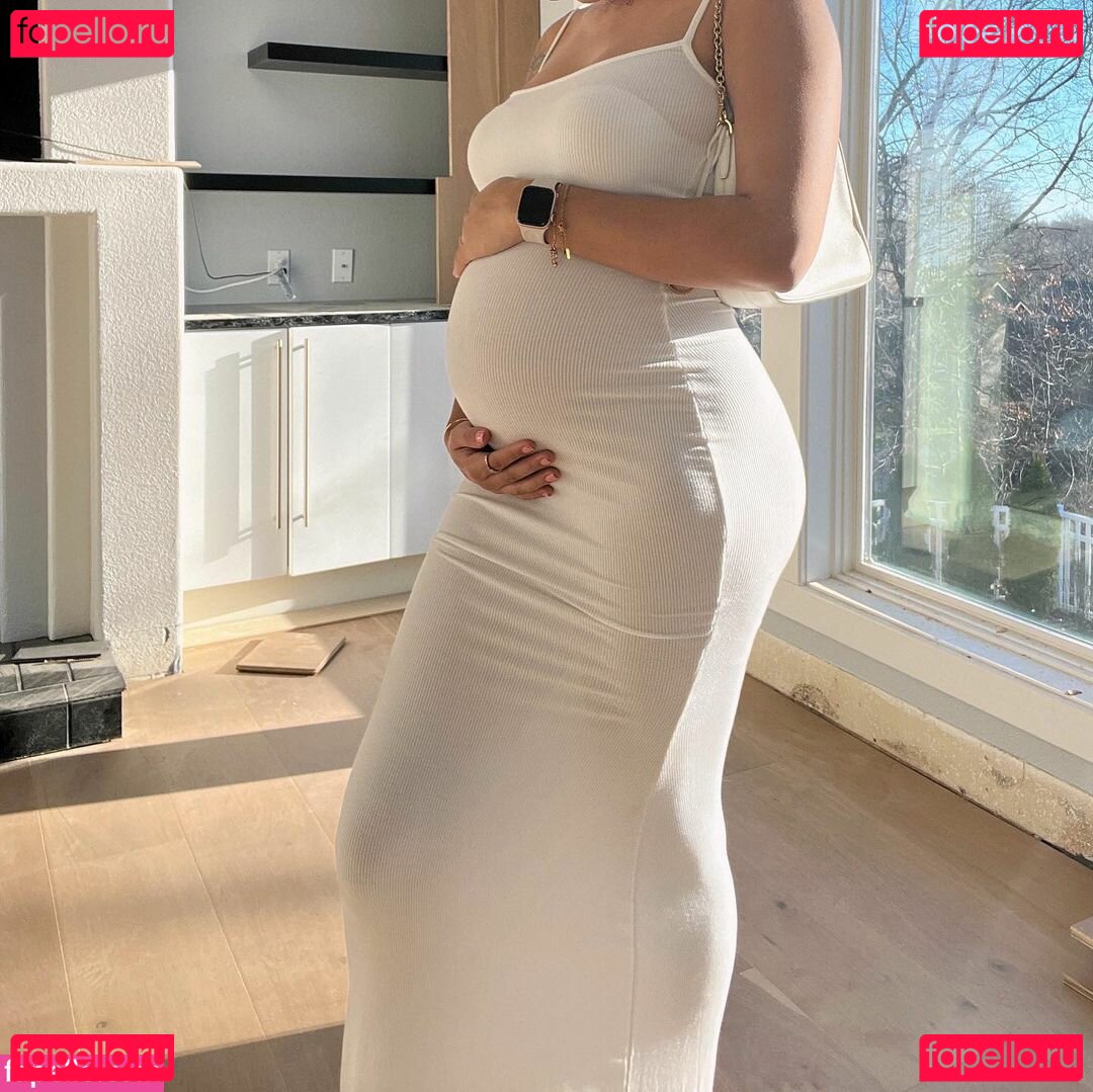 Macaiyla / biancasotelo14 Onlyfans Photo Gallery 