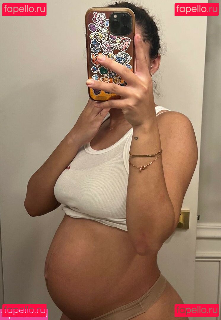 Macaiyla / biancasotelo14 Onlyfans Photo Gallery 