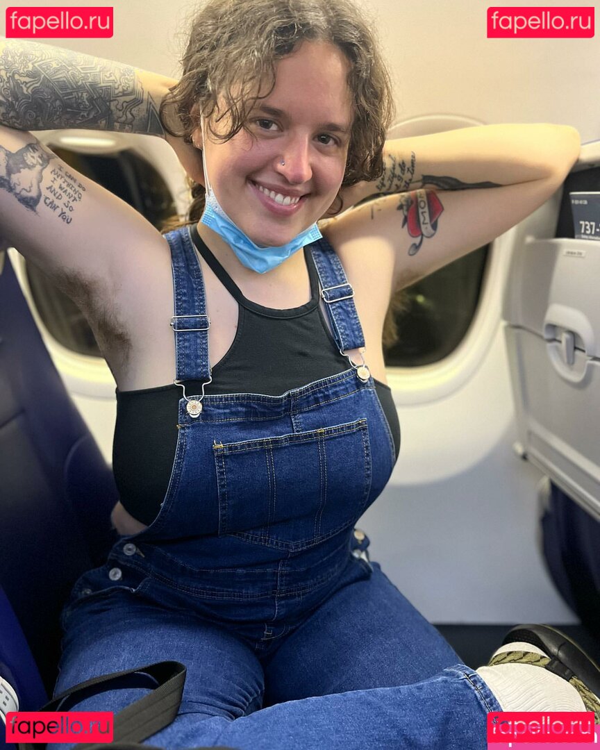 Mia Re / doremiaxx / https: Onlyfans Photo Gallery 