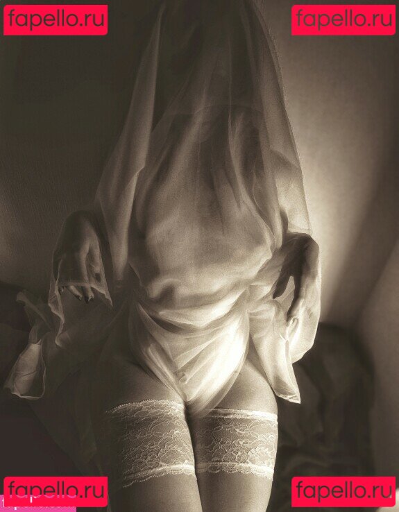 slowpenguin / slowpenguin | sweetpengui Onlyfans Photo Gallery 