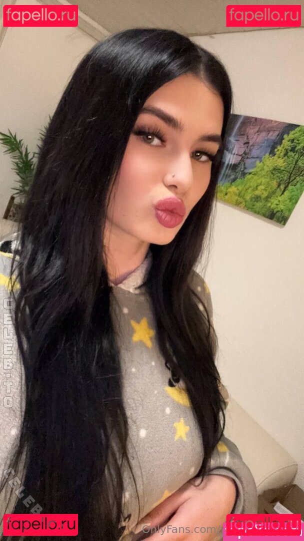 Yvonne Grunner / yvonne.gruner Onlyfans Photo Gallery 