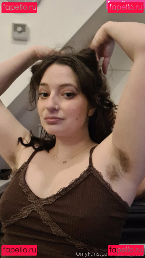 vashti_rose Nude Onlyfans Photo 9