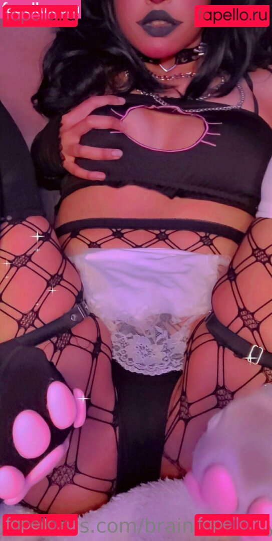 brainded_bby / Onlyfans Photo Gallery 