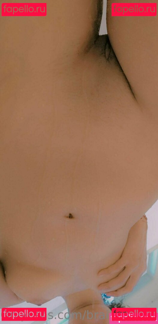 brainded_bby / Onlyfans Photo Gallery 