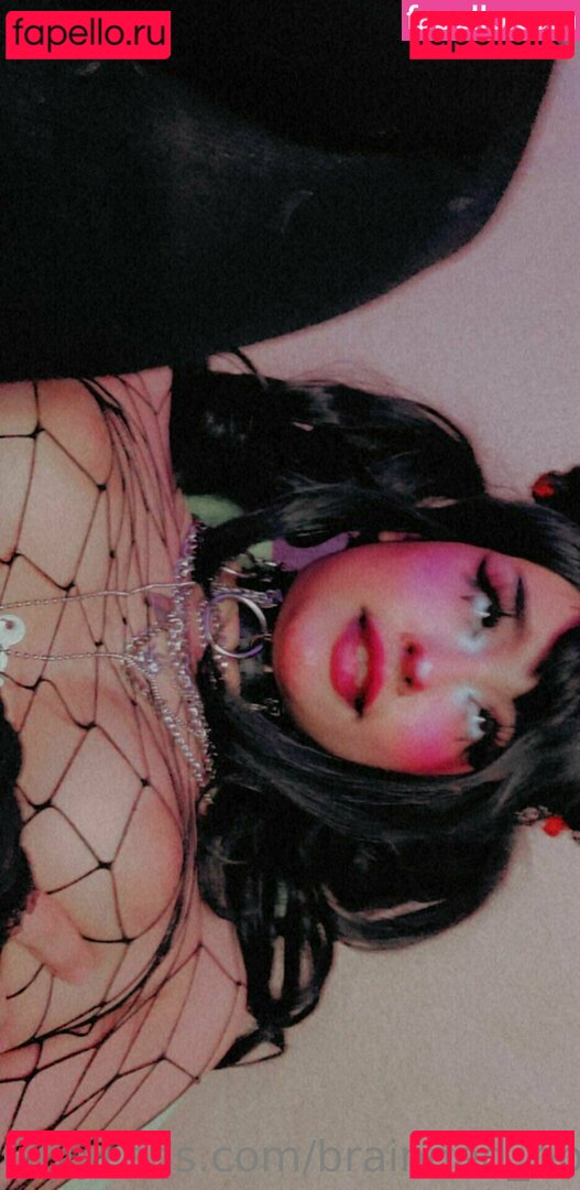 brainded_bby / Onlyfans Photo Gallery 