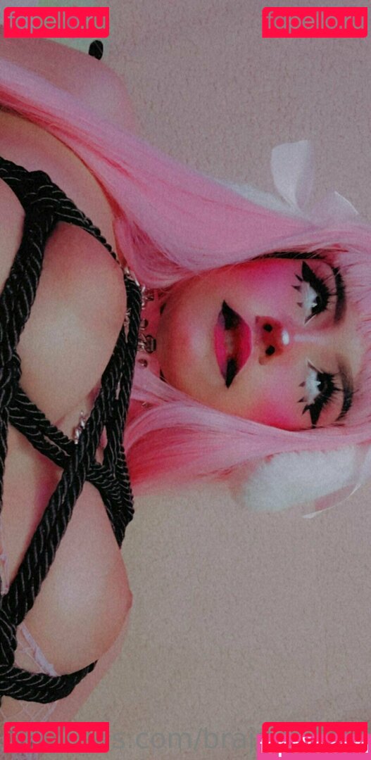 brainded_bby / Onlyfans Photo Gallery 
