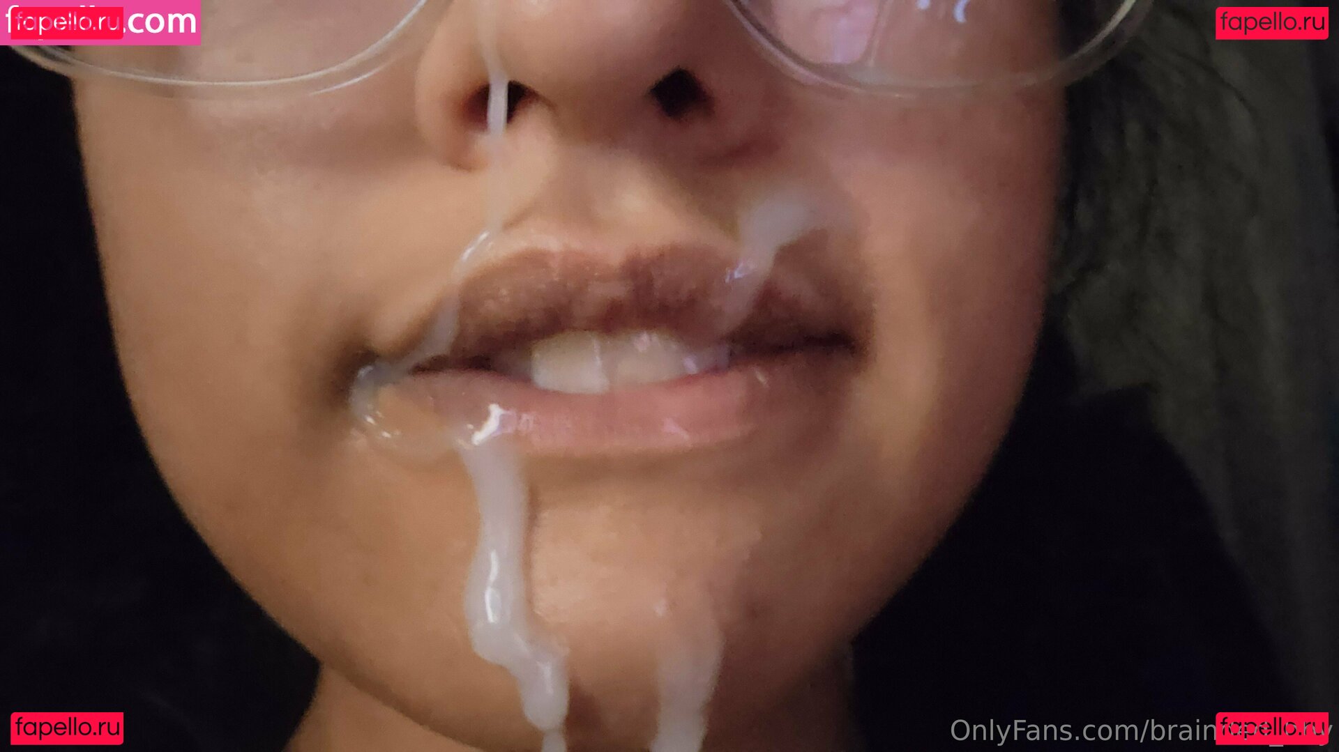 brainded_bby / Onlyfans Photo Gallery 