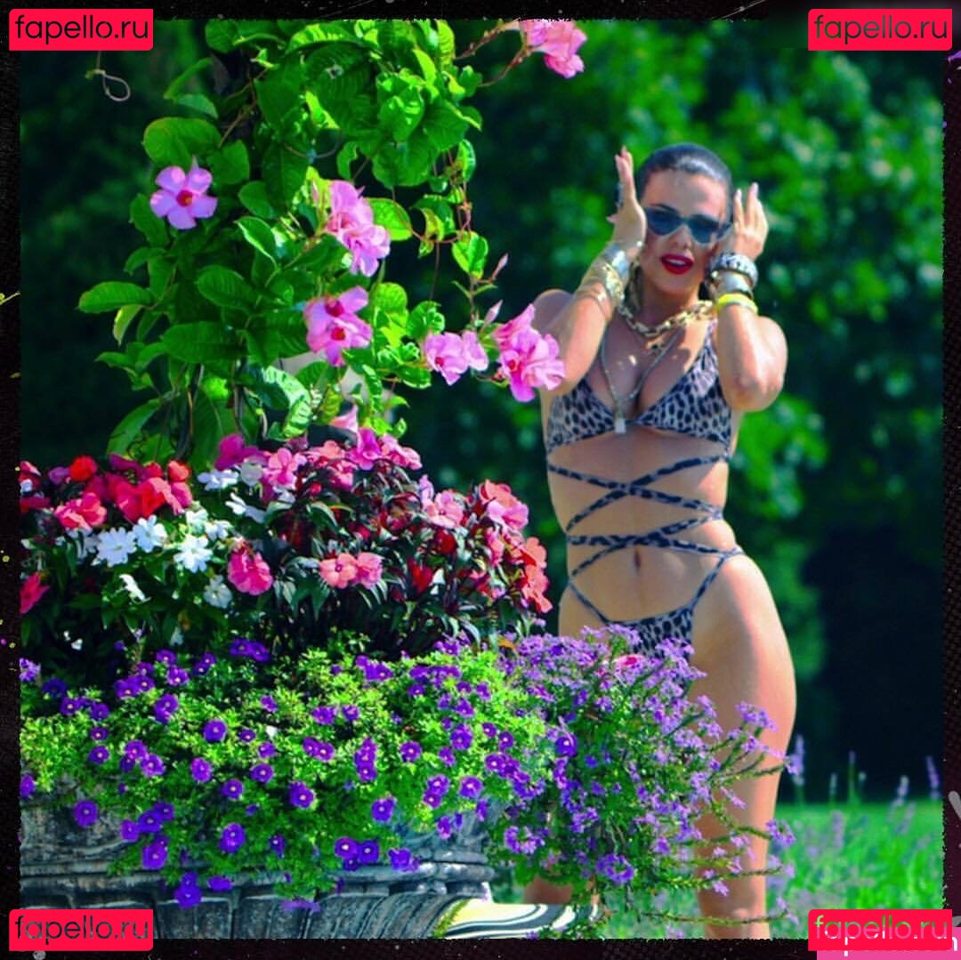 Ruby O Fee / Ruby O. Fee / rubyofee Onlyfans Photo Gallery 