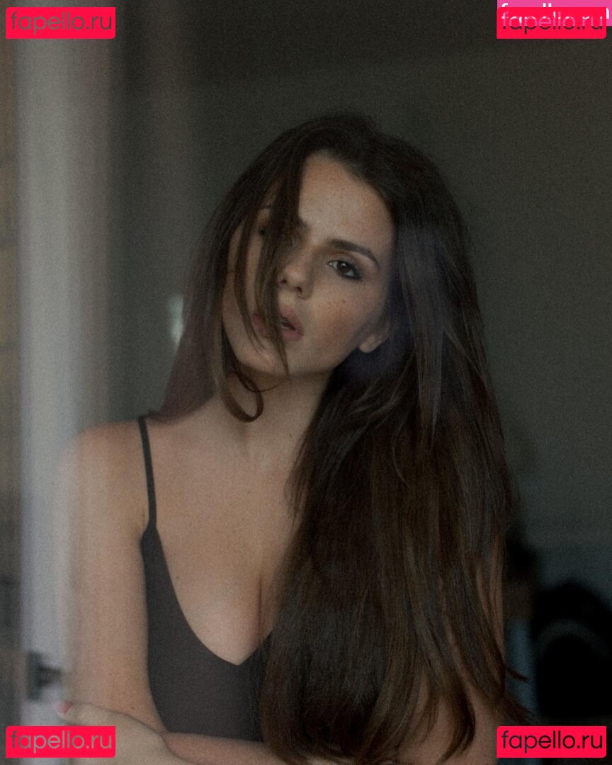 Ruby O Fee / Ruby O. Fee / rubyofee Onlyfans Photo Gallery 