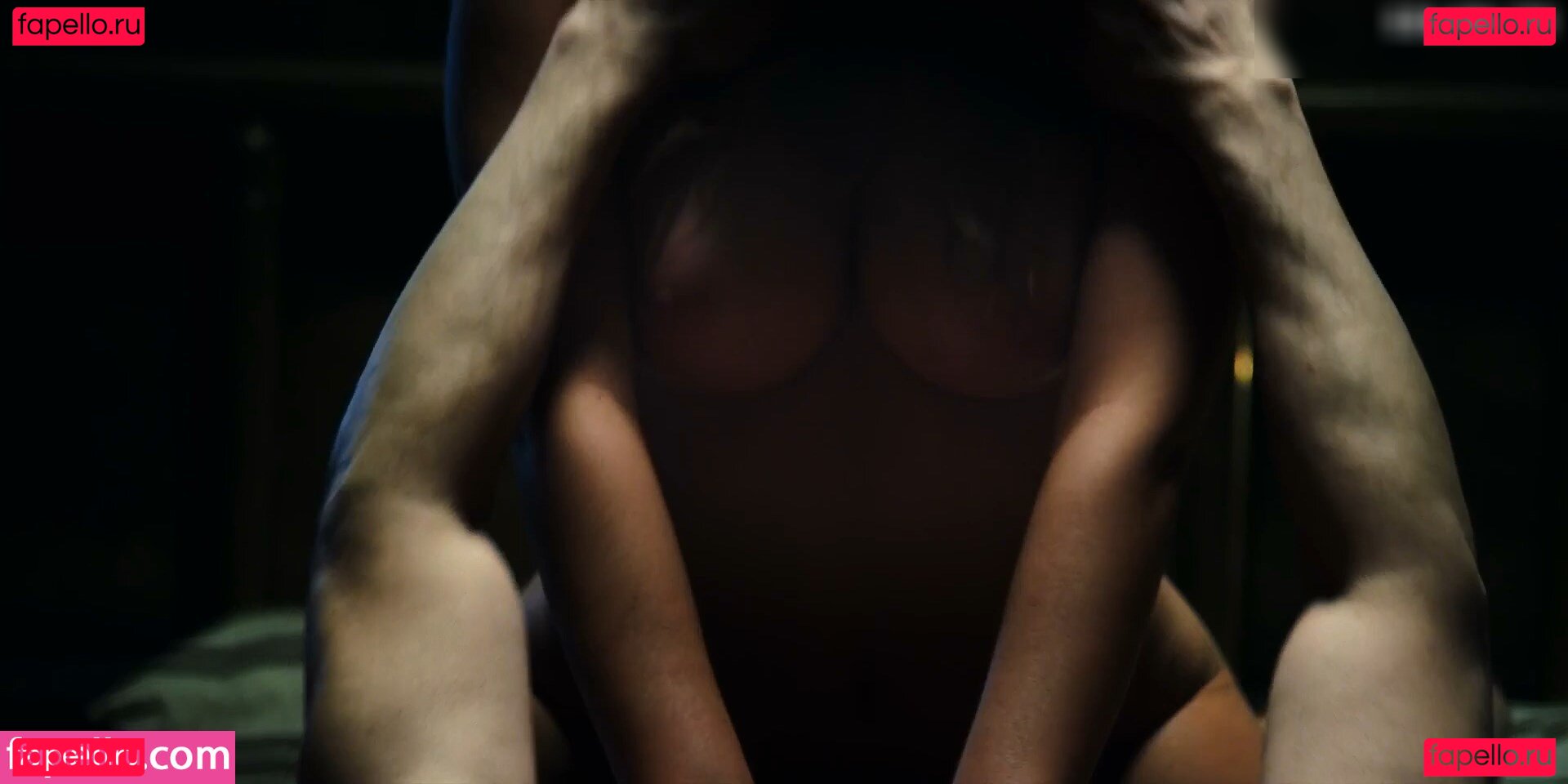 Ruby O Fee / Ruby O. Fee / rubyofee Onlyfans Photo Gallery 