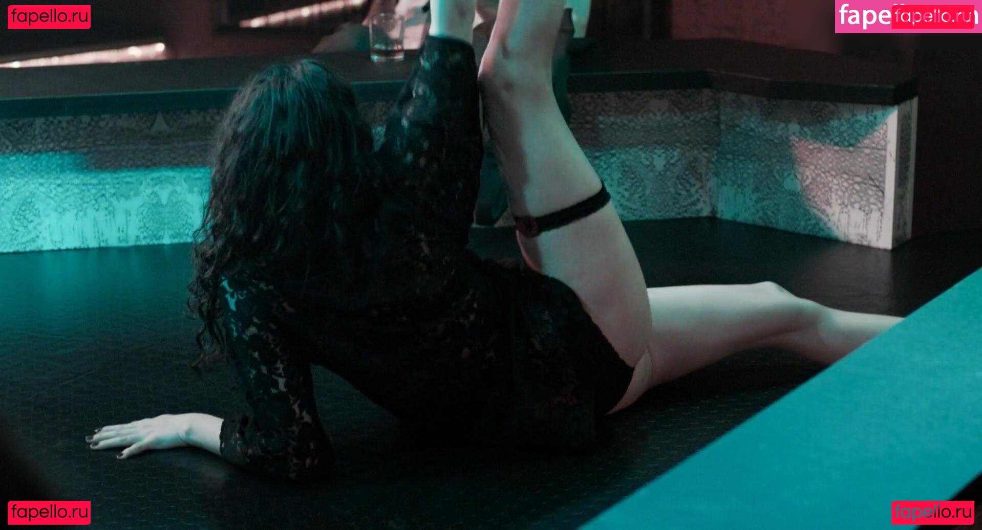 Ruby O Fee / Ruby O. Fee / rubyofee Onlyfans Photo Gallery 