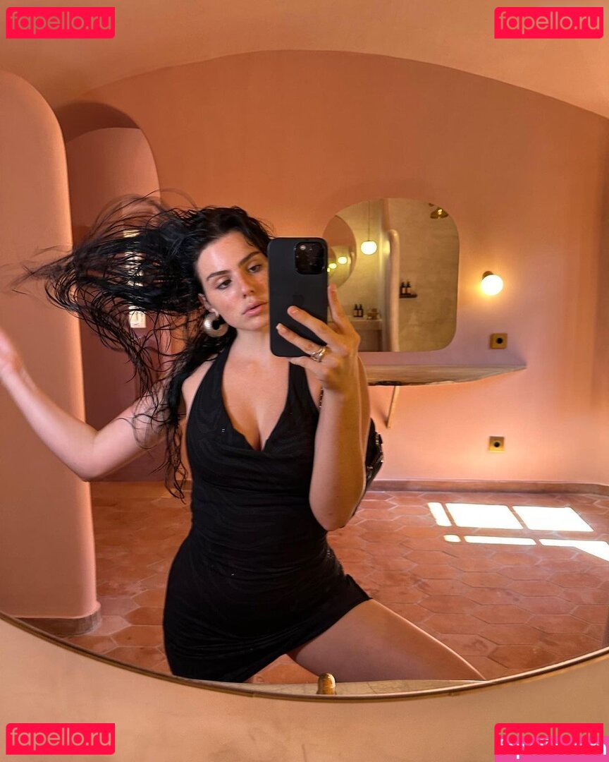 Ruby O Fee / Ruby O. Fee / rubyofee Onlyfans Photo Gallery 