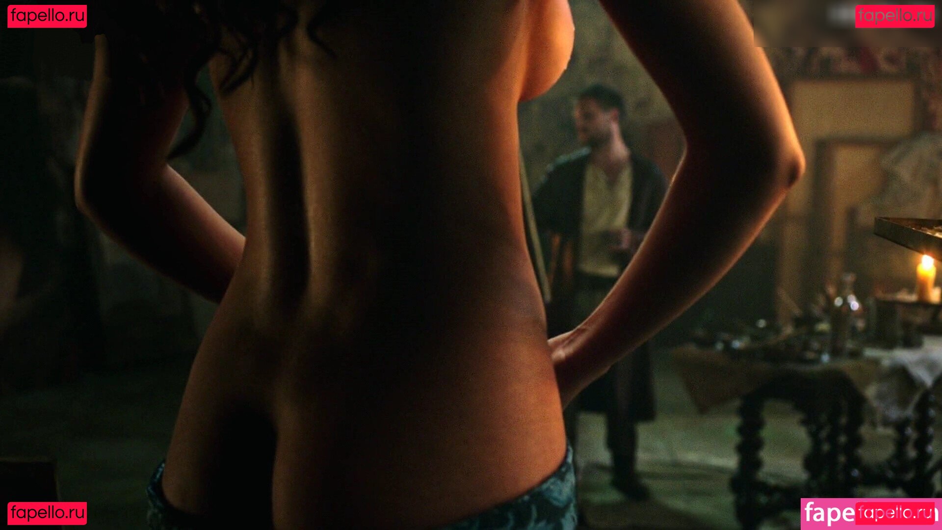 Ruby O Fee / Ruby O. Fee / rubyofee Onlyfans Photo Gallery 