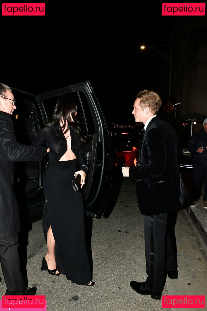 Ruby O Fee / Ruby O. Fee / rubyofee Onlyfans Photo Gallery 