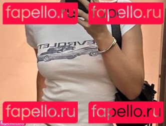 Ruby O Fee / Ruby O. Fee / rubyofee Onlyfans Photo Gallery 