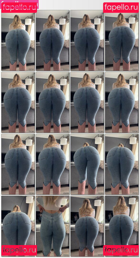 Stephanillazfree / stephanillaz / stephanillazz Onlyfans Photo Gallery 