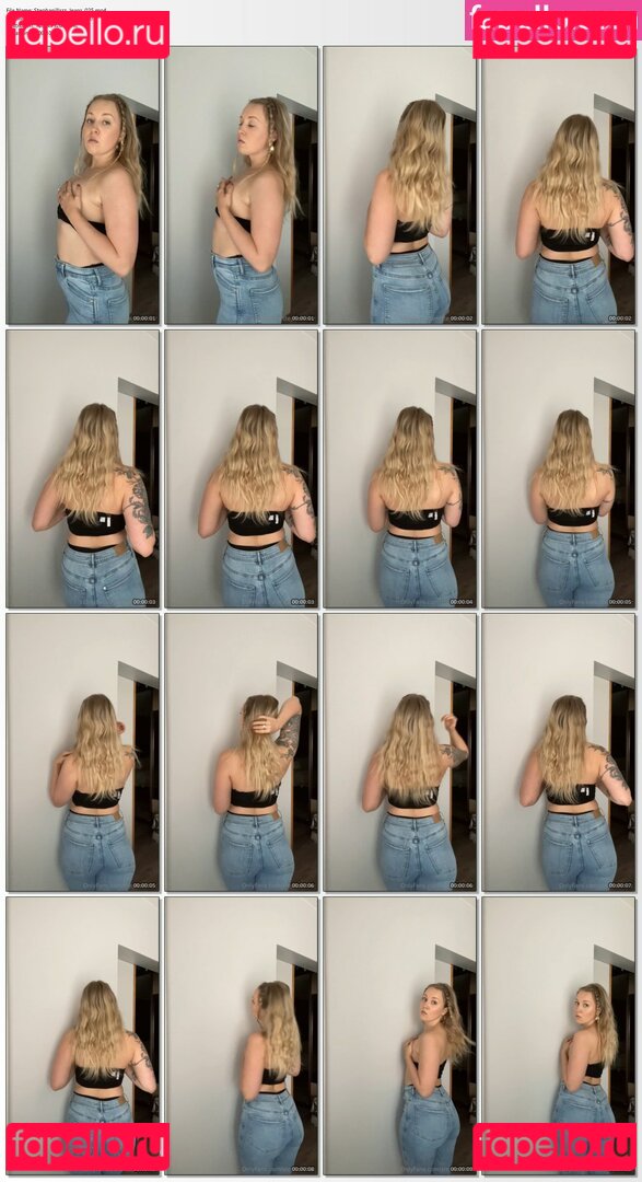 Stephanillazfree / stephanillaz / stephanillazz Onlyfans Photo Gallery 